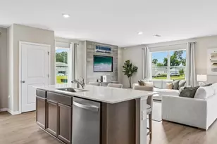 9878 Brave Buck Ave, Land O Lakes, FL 34638 - Photo 19