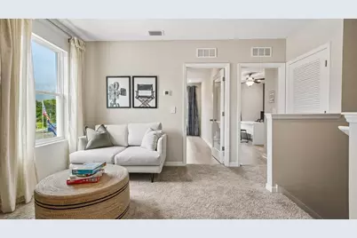 9878 Brave Buck Avenue, Land O Lakes, FL 34638 - Photo 31
