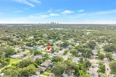 2400 46th Street S, Saint Petersburg, FL 33711 - Photo 27