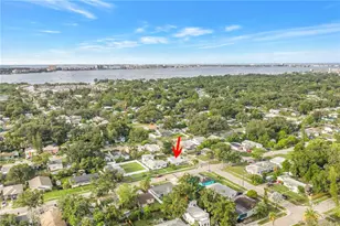 2400 46th St S, Saint Petersburg, FL 33711 - Photo 23