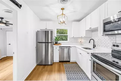 2400 46th Street S, Saint Petersburg, FL 33711 - Photo 5