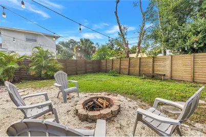 2400 46th Street S, Saint Petersburg, FL 33711 - Photo 21