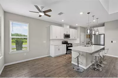 2998 Lilla Trail, Odessa, FL 33556 - Photo 15