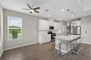 2998 Lilla Trl, Odessa, FL 33556 - Photo 15