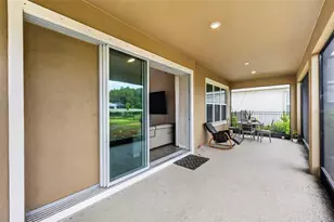 2998 Lilla Trl, Odessa, FL 33556 - Photo 33