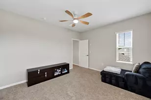 2998 Lilla Trl, Odessa, FL 33556 - Photo 23