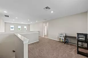 2998 Lilla Trl, Odessa, FL 33556 - Photo 29