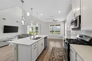 2998 Lilla Trl, Odessa, FL 33556 - Photo 11