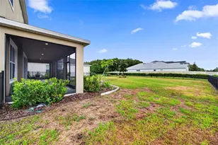 2998 Lilla Trl, Odessa, FL 33556 - Photo 35