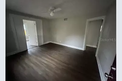 836 8th Street N, Saint Petersburg, FL 33701 - Photo 7