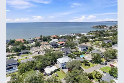 3609 S Gardenia Avenue, Tampa, FL 33629 - Photo 81