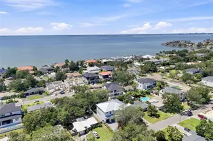3609 S Gardenia Ave, Tampa, FL 33629 - Photo 81