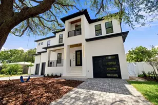 3609 S Gardenia Ave, Tampa, FL 33629 - Photo 1