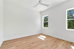 3609 S Gardenia Ave, Tampa, FL 33629 - Photo 55