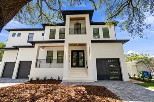 3609 S Gardenia Ave, Tampa, FL 33629 - Photo 3
