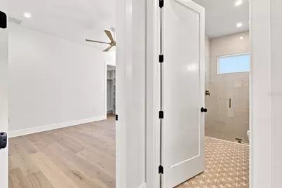 3609 S Gardenia Avenue, Tampa, FL 33629 - Photo 35