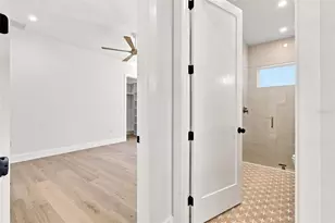 3609 S Gardenia Ave, Tampa, FL 33629 - Photo 35