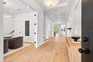 3609 S Gardenia Ave, Tampa, FL 33629 - Photo 5