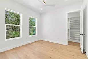3609 S Gardenia Ave, Tampa, FL 33629 - Photo 45