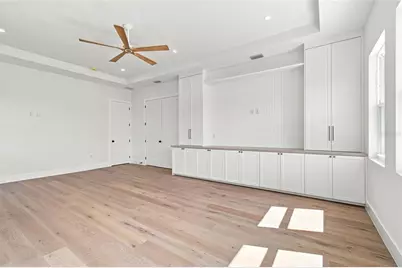 3609 S Gardenia Avenue, Tampa, FL 33629 - Photo 51