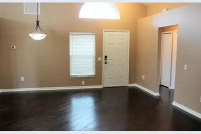 6414 Open Pasture Court, Wesley Chapel, FL 33545 - Photo 3
