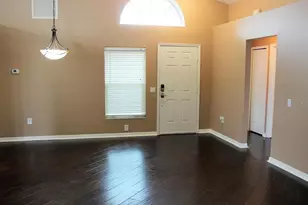 6414 Open Pasture Ct, Wesley Chapel, FL 33545 - Photo 3