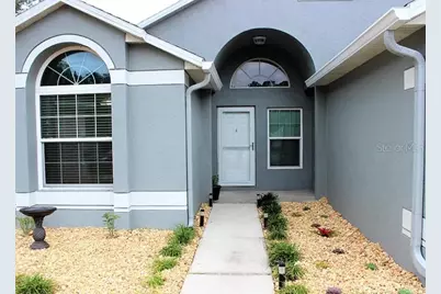 6414 Open Pasture Court, Wesley Chapel, FL 33545 - Photo 1