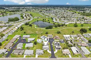 704 Radford Pl, Ruskin, FL 33573 - Photo 1