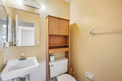 704 Radford Place, Ruskin, FL 33573 - Photo 21