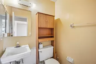 704 Radford Pl, Ruskin, FL 33573 - Photo 21