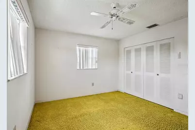 704 Radford Place, Ruskin, FL 33573 - Photo 19