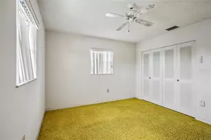 704 Radford Pl, Ruskin, FL 33573 - Photo 19