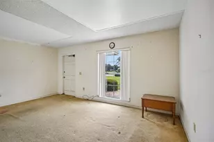 704 Radford Pl, Ruskin, FL 33573 - Photo 7