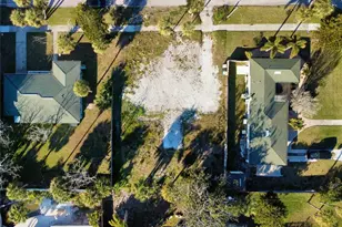 843 Bruce Ave, Clearwater, FL 33767 - Photo 21