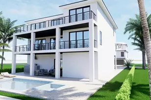 843 Bruce Ave, Clearwater, FL 33767 - Photo 13