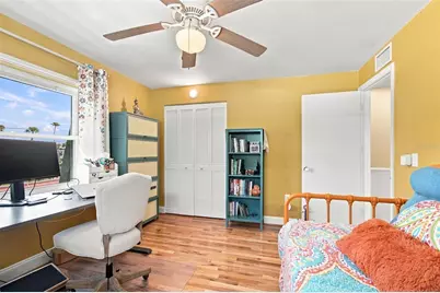 245 116th Avenue #245, Treasure Island, FL 33706 - Photo 79