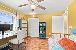 245 116th Ave, Treasure Island, FL 33706 - Photo 79