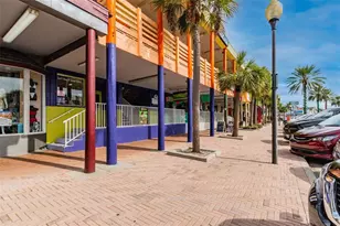 245 116th Ave, Treasure Island, FL 33706 - Photo 91