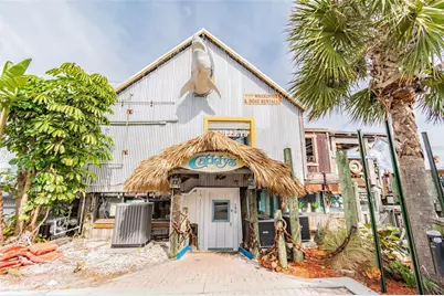 245 116th Avenue #245, Treasure Island, FL 33706 - Photo 43