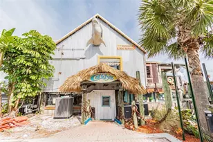 245 116th Ave, Treasure Island, FL 33706 - Photo 43