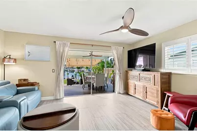 245 116th Avenue #245, Treasure Island, FL 33706 - Photo 13