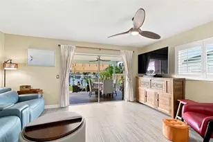 245 116th Ave, Treasure Island, FL 33706 - Photo 13