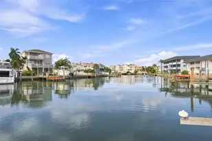 245 116th Ave, Treasure Island, FL 33706 - Photo 37