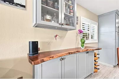 245 116th Avenue #245, Treasure Island, FL 33706 - Photo 11