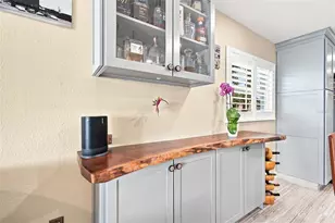 245 116th Ave, Treasure Island, FL 33706 - Photo 11