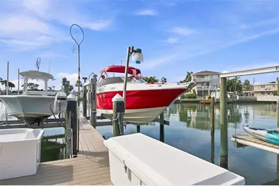245 116th Avenue #245, Treasure Island, FL 33706 - Photo 33