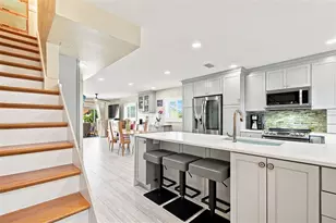 245 116th Ave, Treasure Island, FL 33706 - Photo 55
