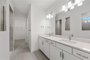 10827 Sun Drop St, Venice, FL 34293 - Photo 21