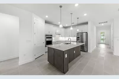 10827 Sun Drop Street, Venice, FL 34293 - Photo 15