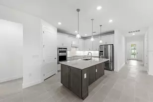 10827 Sun Drop St, Venice, FL 34293 - Photo 15